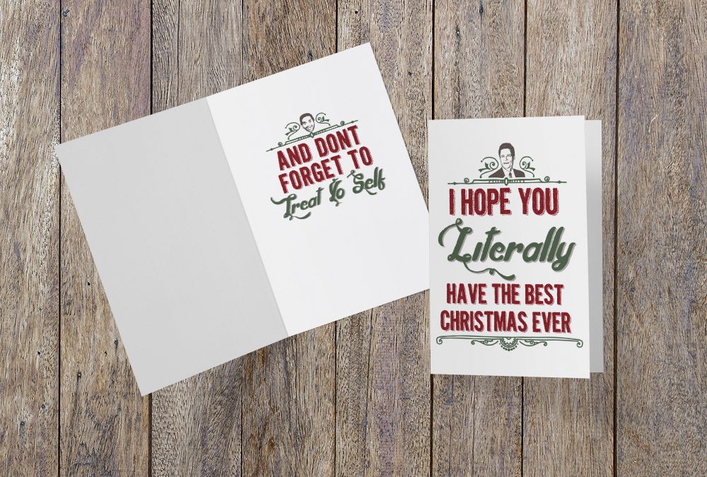 Cards & Invitations
