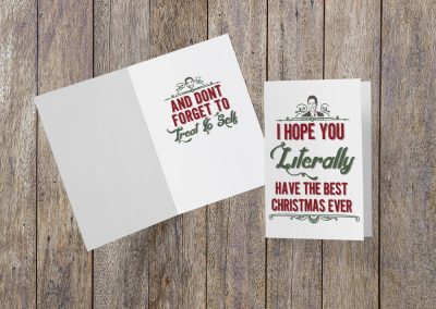Cards & Invitations